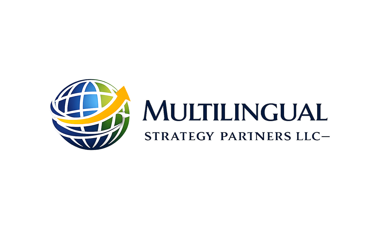 Multilingual Strategy Partners LLC